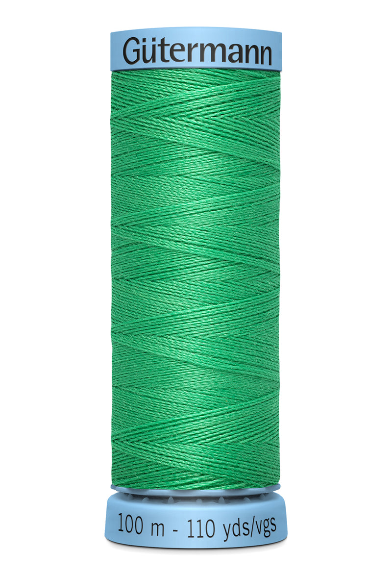 Gutermann Silk Thread S 303 100m