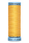 Gutermann Silk Thread S 303 100m