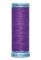 Gutermann Silk Thread S 303 100m