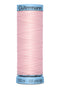 Gutermann Silk Thread S 303 100m