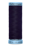 Gutermann Silk Thread S 303 100m