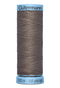 Gutermann Silk Thread S 303 100m