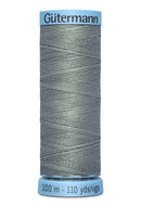 Gutermann Silk Thread S 303 100m