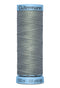 Gutermann Silk Thread S 303 100m