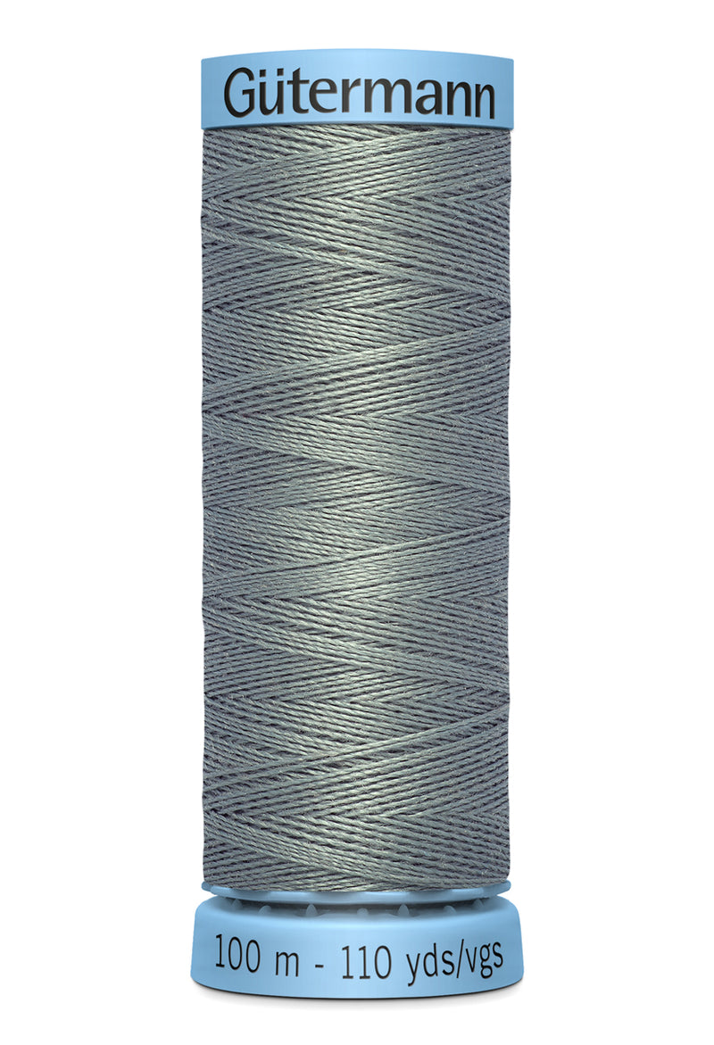 Gutermann Silk Thread S 303 100m