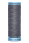 Gutermann Silk Thread S 303 100m