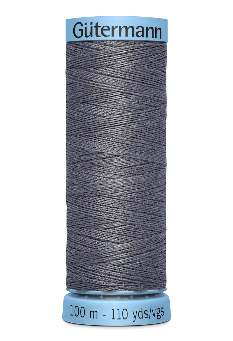 Gutermann Silk Thread S 303 100m