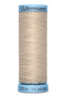 Gutermann Silk Thread S 303 100m