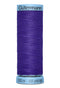 Gutermann Silk Thread S 303 100m