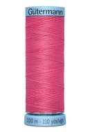 Gutermann Silk Thread S 303 100m