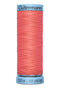 Gutermann Silk Thread S 303 100m