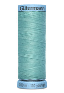 Gutermann Silk Thread S 303 100m