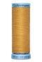 Gutermann Silk Thread S 303 100m