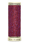 Gutermann 金属效果螺纹 W 331 50m