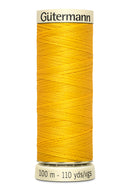 Gutermann Sew-All Thread 100m