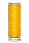 Gutermann Sew-All Thread 100m