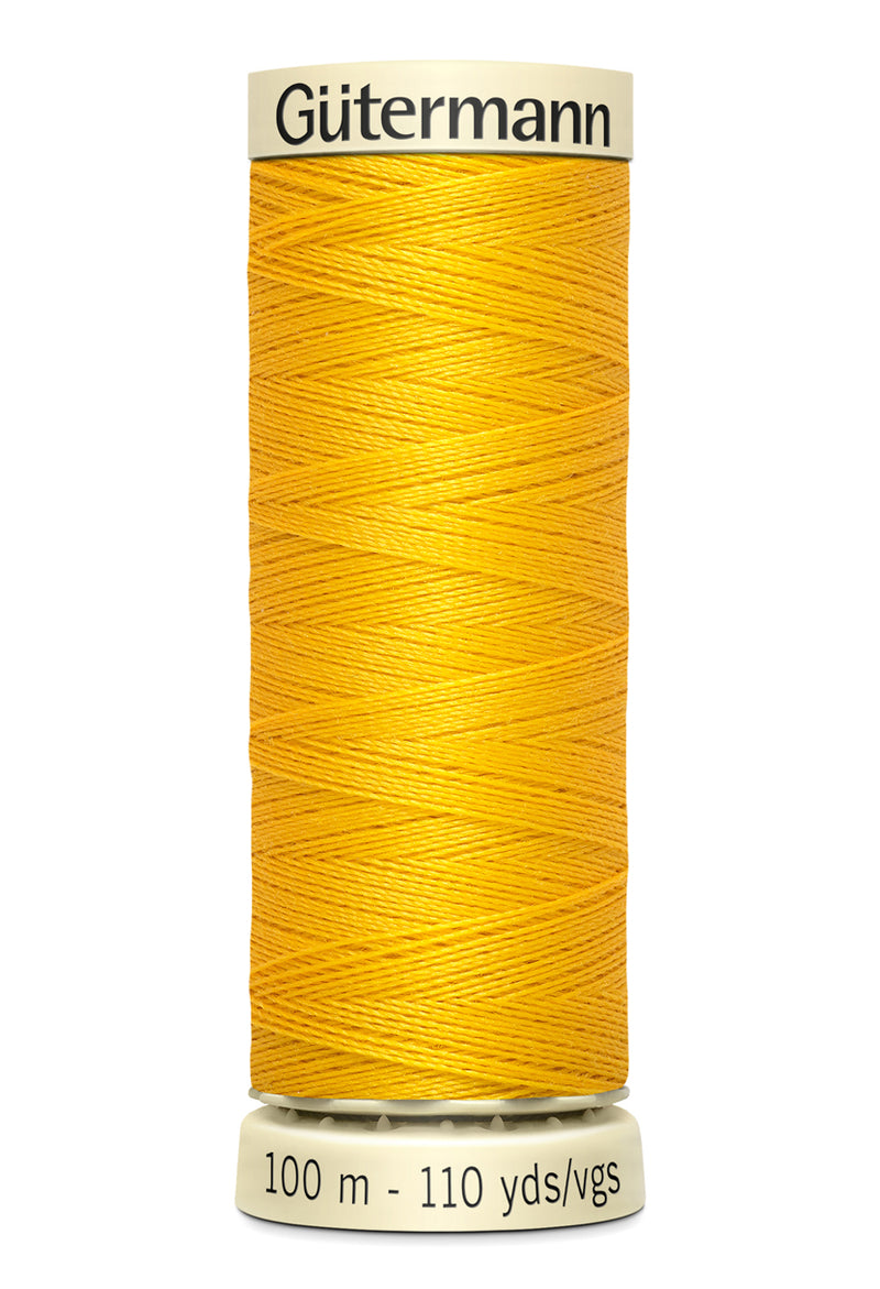 Gutermann Sew-All Thread 100m