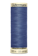 Gutermann Sew-All Thread 100m