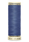 Gutermann Sew-All Thread 100m