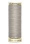 Gutermann Sew-All Thread 100m