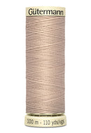 Gutermann Jahit-Semua Benang 100m
