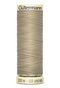 Gutermann Sew-All Thread 100m