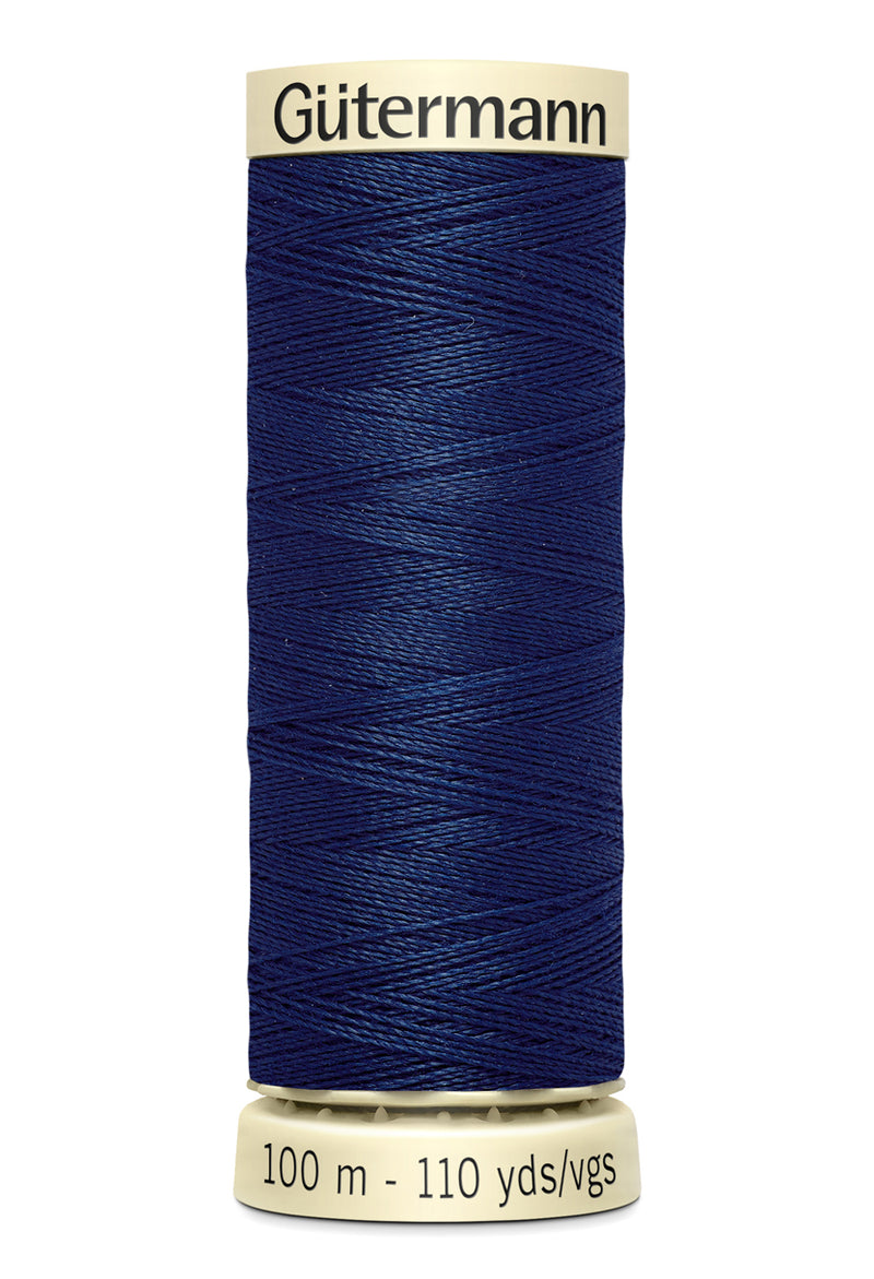 Gutermann Sew-All Thread 100m