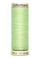 Gutermann Sew-All Thread 100m