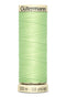 Gutermann Sew-All Thread 100m