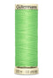 Gutermann Sew-All Thread 100m