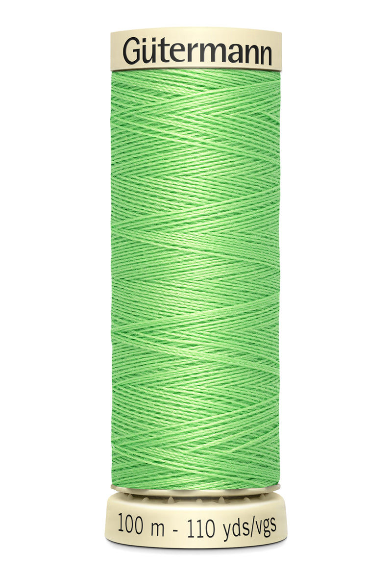 Gutermann Sew-All Thread 100m