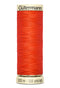 Gutermann Sew-All Thread 100m