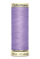 Gutermann Sew-All Thread 100m