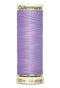 Gutermann Sew-All Thread 100m