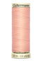 Gutermann Sew-All Thread 100m