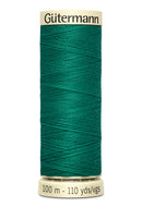 Gutermann Sew-All Thread 100m