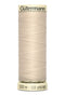 Gutermann Sew-All Thread 100m