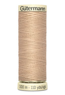 Gutermann Sew-All Thread 100m