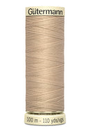 Gutermann Sew-All Thread 100m