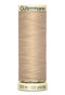 Gutermann Sew-All Thread 100m