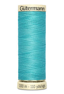 Gutermann Sew-All Thread 100m