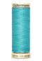 Gutermann Sew-All Thread 100m