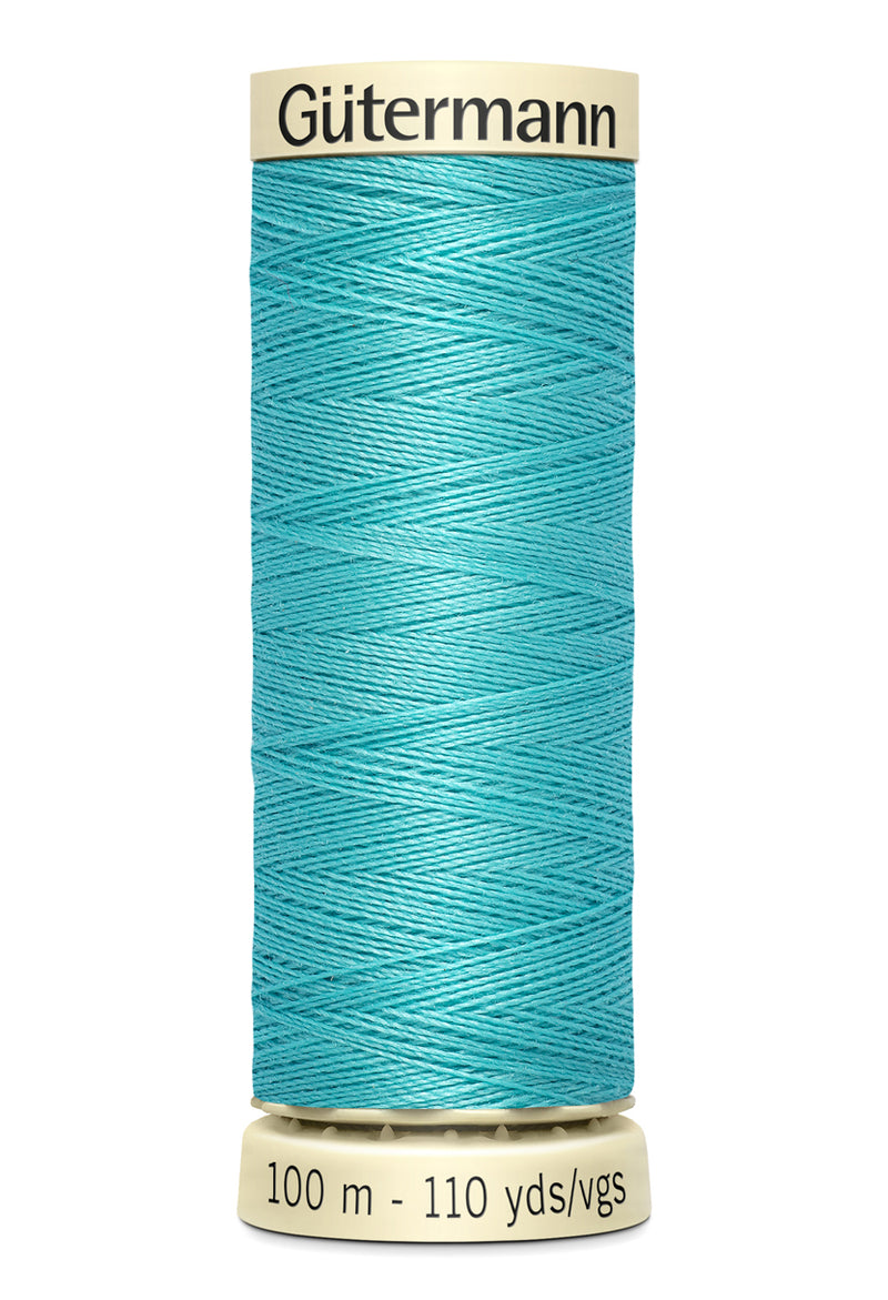 Gutermann Sew-All Thread 100m