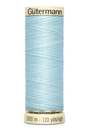 Gutermann Jahit-Semua Benang 100m