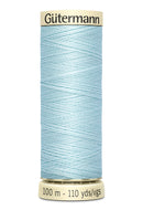 Gutermann Sew-All Thread 100m