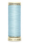 Gutermann Jahit-Semua Benang 100m