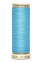 Gutermann Sew-All Thread 100m