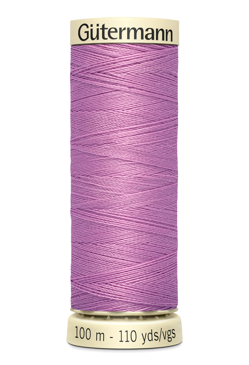 Gutermann Sew-All Thread 100m