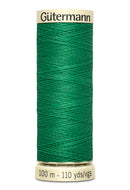 Gutermann Sew-All Thread 100m