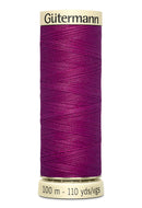 Gutermann Sew-All Thread 100m